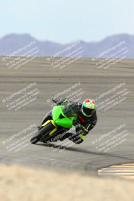 media/Mar-13-2022-SoCal Trackdays (Sun) [[112cf61d7e]]/Bowl Exit (1110am)/